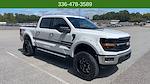 2024 Ford F-150 SuperCrew Cab 4WD Pickup for sale #P23461 - photo 14