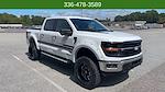 2024 Ford F-150 SuperCrew Cab 4WD Pickup for sale #P23461 - photo 15