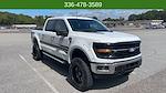 2024 Ford F-150 SuperCrew Cab 4WD Pickup for sale #P23461 - photo 16