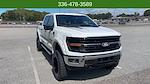 2024 Ford F-150 SuperCrew Cab 4WD Pickup for sale #P23461 - photo 17
