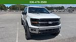2024 Ford F-150 SuperCrew Cab 4WD Pickup for sale #P23461 - photo 18