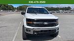 2024 Ford F-150 SuperCrew Cab 4WD Pickup for sale #P23461 - photo 19