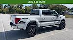 2024 Ford F-150 SuperCrew Cab 4WD Pickup for sale #P23461 - photo 3