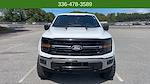 2024 Ford F-150 SuperCrew Cab 4WD Pickup for sale #P23461 - photo 20