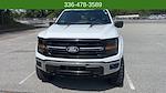 2024 Ford F-150 SuperCrew Cab 4WD Pickup for sale #P23461 - photo 21