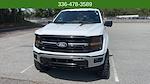 2024 Ford F-150 SuperCrew Cab 4WD Pickup for sale #P23461 - photo 22