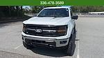 2024 Ford F-150 SuperCrew Cab 4WD Pickup for sale #P23461 - photo 23