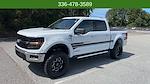 2024 Ford F-150 SuperCrew Cab 4WD Pickup for sale #P23461 - photo 27