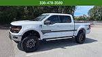 2024 Ford F-150 SuperCrew Cab 4WD Pickup for sale #P23461 - photo 29