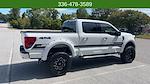 2024 Ford F-150 SuperCrew Cab 4WD Pickup for sale #P23461 - photo 2