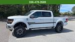 2024 Ford F-150 SuperCrew Cab 4WD Pickup for sale #P23461 - photo 30