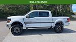2024 Ford F-150 SuperCrew Cab 4WD Pickup for sale #P23461 - photo 31