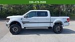 2024 Ford F-150 SuperCrew Cab 4WD Pickup for sale #P23461 - photo 32