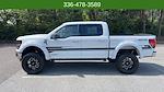 2024 Ford F-150 SuperCrew Cab 4WD Pickup for sale #P23461 - photo 33