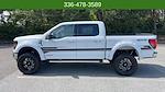 2024 Ford F-150 SuperCrew Cab 4WD Pickup for sale #P23461 - photo 34