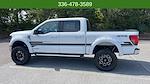 2024 Ford F-150 SuperCrew Cab 4WD Pickup for sale #P23461 - photo 35