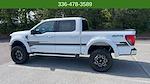 2024 Ford F-150 SuperCrew Cab 4WD Pickup for sale #P23461 - photo 36