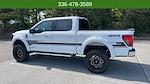 2024 Ford F-150 SuperCrew Cab 4WD Pickup for sale #P23461 - photo 37