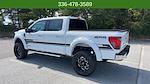 2024 Ford F-150 SuperCrew Cab 4WD Pickup for sale #P23461 - photo 38