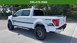 2024 Ford F-150 SuperCrew Cab 4WD Pickup for sale #P23461 - photo 39