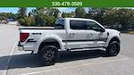 2024 Ford F-150 SuperCrew Cab 4WD Pickup for sale #P23461 - photo 4