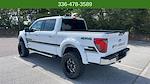 2024 Ford F-150 SuperCrew Cab 4WD Pickup for sale #P23461 - photo 40