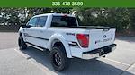 2024 Ford F-150 SuperCrew Cab 4WD Pickup for sale #P23461 - photo 41