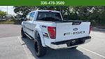 2024 Ford F-150 SuperCrew Cab 4WD Pickup for sale #P23461 - photo 42