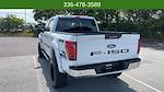 2024 Ford F-150 SuperCrew Cab 4WD Pickup for sale #P23461 - photo 43