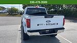 2024 Ford F-150 SuperCrew Cab 4WD Pickup for sale #P23461 - photo 44