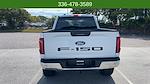 2024 Ford F-150 SuperCrew Cab 4WD Pickup for sale #P23461 - photo 45