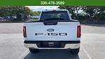 2024 Ford F-150 SuperCrew Cab 4WD Pickup for sale #P23461 - photo 46