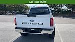 2024 Ford F-150 SuperCrew Cab 4WD Pickup for sale #P23461 - photo 47