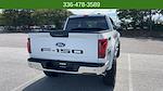 2024 Ford F-150 SuperCrew Cab 4WD Pickup for sale #P23461 - photo 48