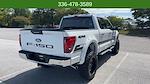 2024 Ford F-150 SuperCrew Cab 4WD Pickup for sale #P23461 - photo 49