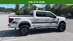 2024 Ford F-150 SuperCrew Cab 4WD Pickup for sale #P23461 - photo 5