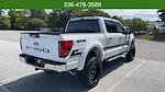 2024 Ford F-150 SuperCrew Cab 4WD Pickup for sale #P23461 - photo 50