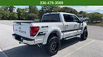 2024 Ford F-150 SuperCrew Cab 4WD Pickup for sale #P23461 - photo 51