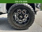 2024 Ford F-150 SuperCrew Cab 4WD Pickup for sale #P23461 - photo 52