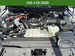 2024 Ford F-150 SuperCrew Cab 4WD Pickup for sale #P23461 - photo 53
