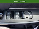 2024 Ford F-150 SuperCrew Cab 4WD Pickup for sale #P23461 - photo 54