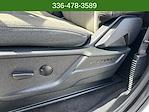 2024 Ford F-150 SuperCrew Cab 4WD Pickup for sale #P23461 - photo 55