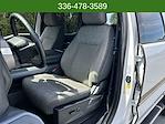 2024 Ford F-150 SuperCrew Cab 4WD Pickup for sale #P23461 - photo 56