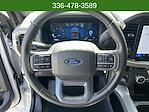 2024 Ford F-150 SuperCrew Cab 4WD Pickup for sale #P23461 - photo 57