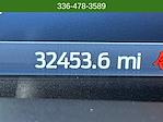 2024 Ford F-150 SuperCrew Cab 4WD Pickup for sale #P23461 - photo 58