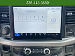 2024 Ford F-150 SuperCrew Cab 4WD Pickup for sale #P23461 - photo 59
