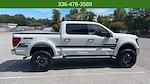2024 Ford F-150 SuperCrew Cab 4WD Pickup for sale #P23461 - photo 6