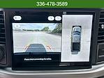2024 Ford F-150 SuperCrew Cab 4WD Pickup for sale #P23461 - photo 60