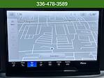 2024 Ford F-150 SuperCrew Cab 4WD Pickup for sale #P23461 - photo 61