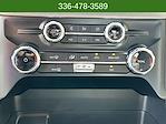 2024 Ford F-150 SuperCrew Cab 4WD Pickup for sale #P23461 - photo 62